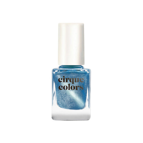 MIND OVER MATTER NAGELLAK